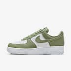 Nike Air Force 1 '07 Next Nature Women's Shoes. Nike.com